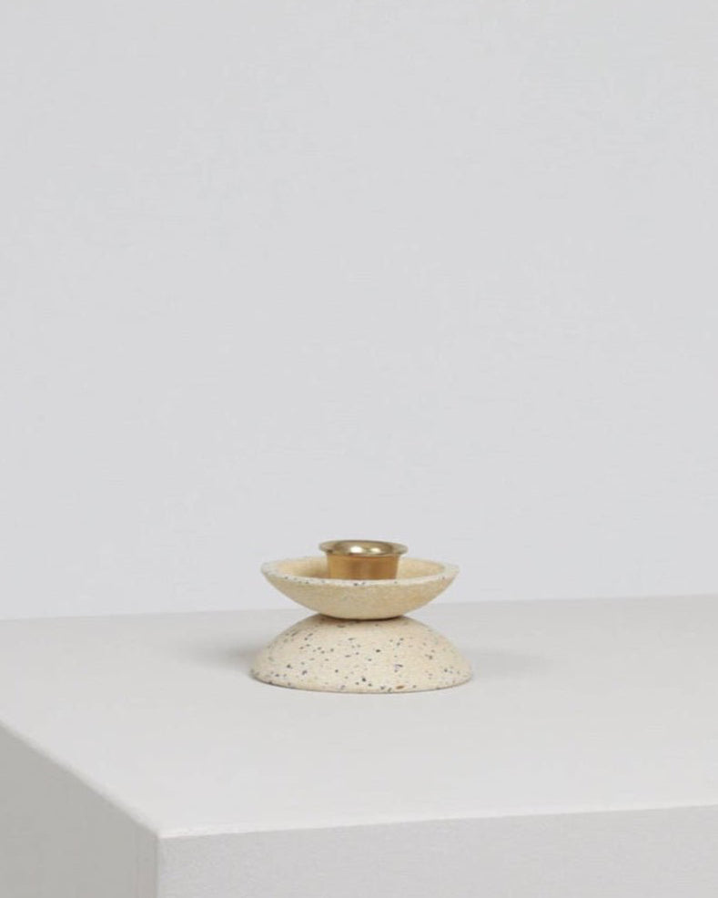 candleholder_OVO_egg_food_waste_natalie_cole_the_home_of_sustainable_things_88