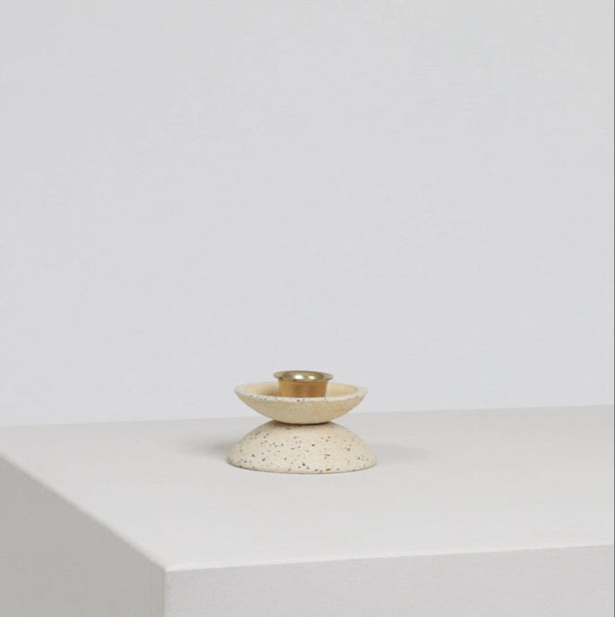 candleholder_OVO_egg_food_waste_natalie_cole_the_home_of_sustainable_things_88