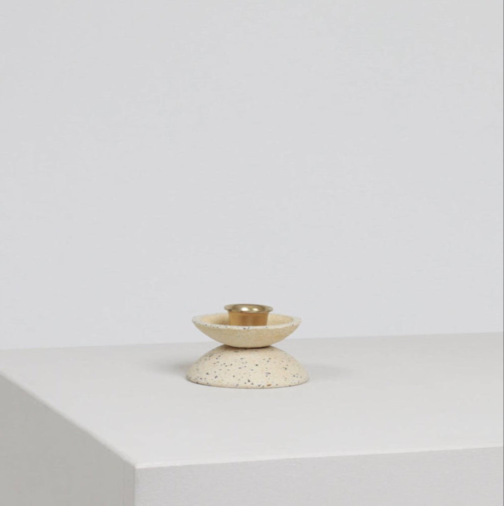 candleholder_OVO_egg_food_waste_natalie_cole_the_home_of_sustainable_things_88