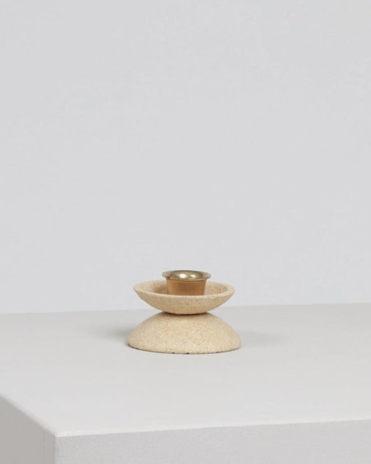 candleholder_O VO_egg_food_waste_natalie_cole_the_home_of_sustainable_things_33
