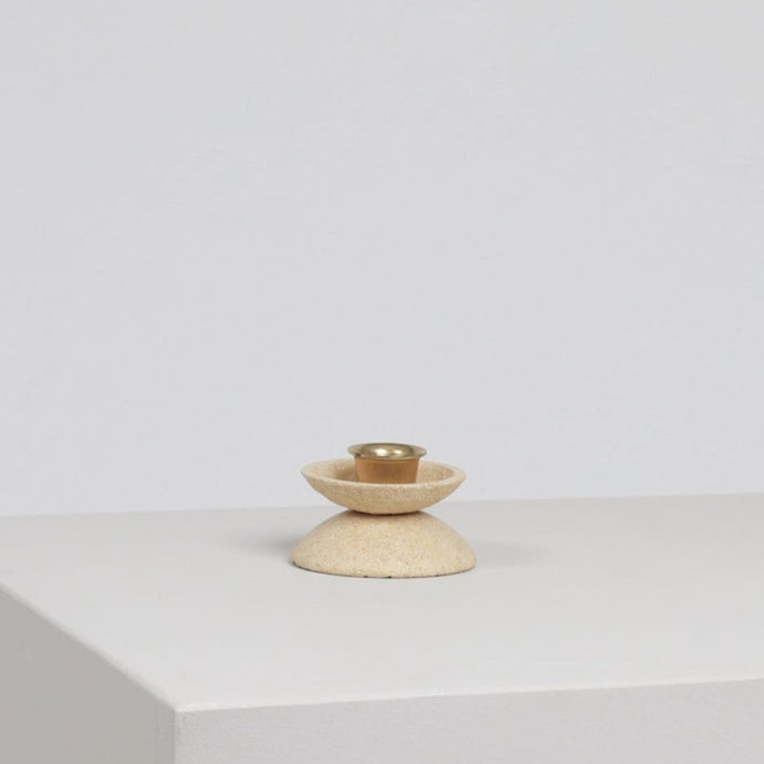 candleholder_O VO_egg_food_waste_natalie_cole_the_home_of_sustainable_things_33