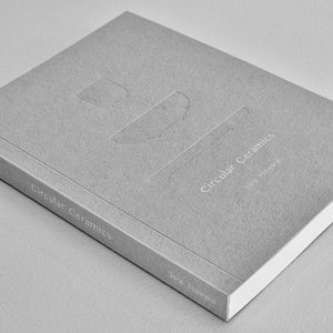 circular_ceramics_book_sara_howard_the home_of_sustainable_things_1