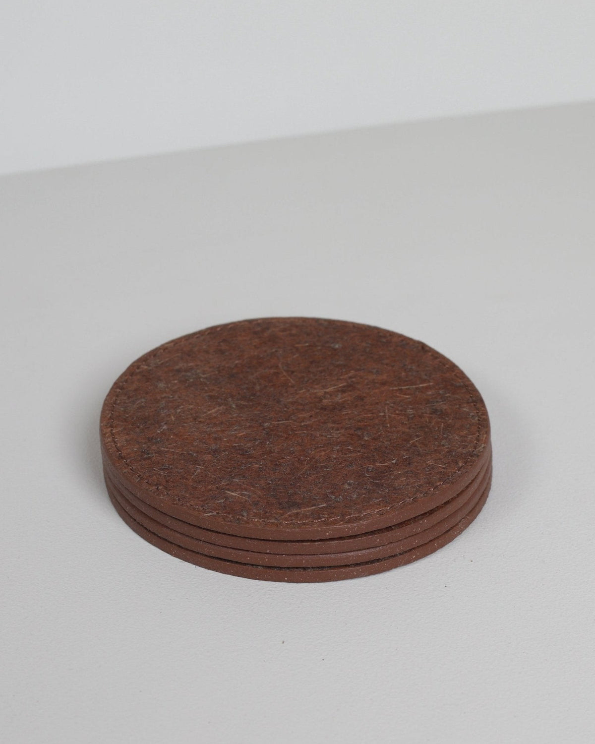 coasters_malai_eco_vegan_leather_the_home_of_sustainable_things_2