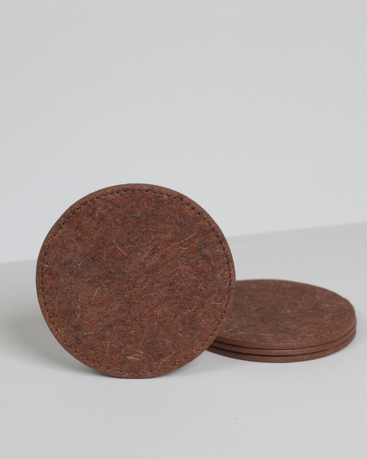 coasters_malai_eco_vegan_leather_the_home_of_sustainable_things_11