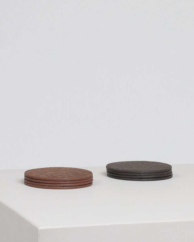 coasters_malai_eco_vegan_leather_the_home_of_sustainable_things_3