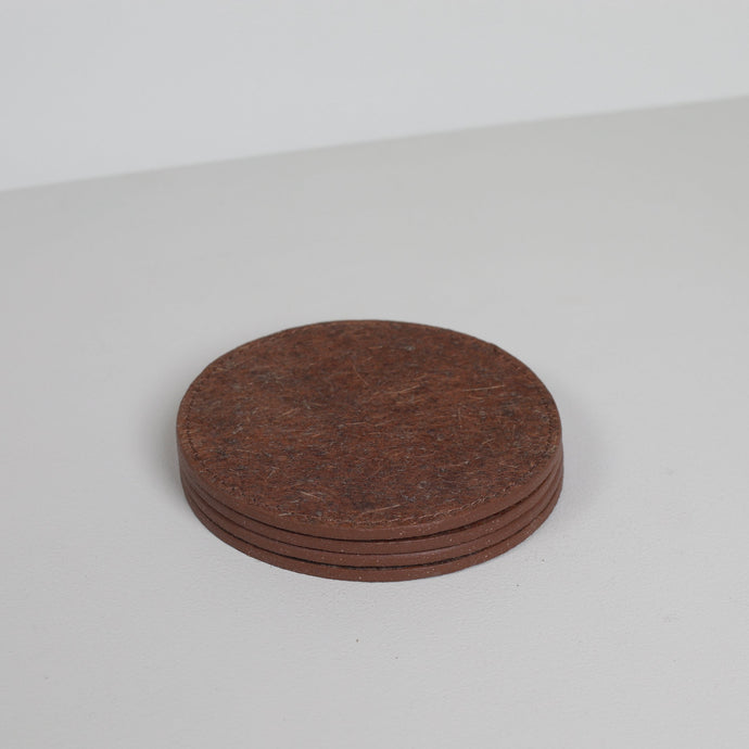 coasters_malai_eco_vegan_leather_the_home_of_sustainable_things_2