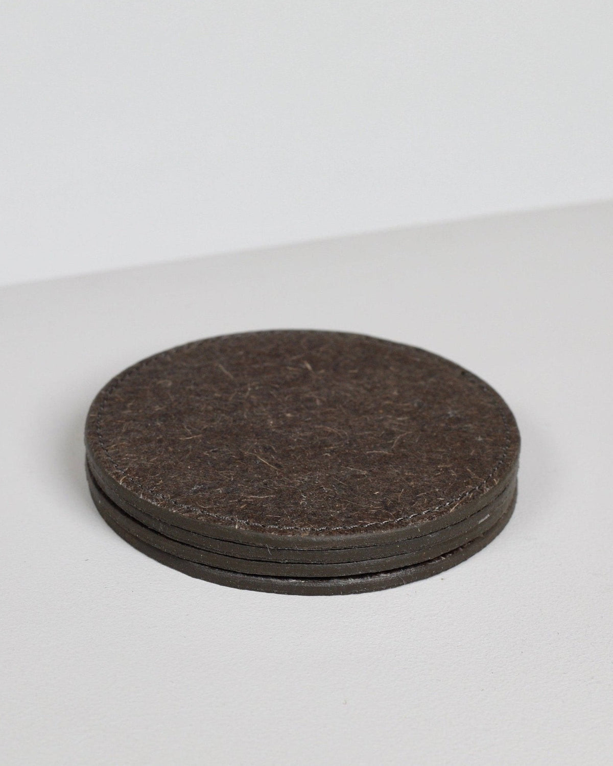 coasters_malai_eco_vegan_leather_the_home_of_sustainable_things_6