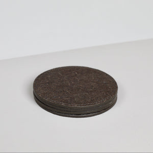coasters_malai_eco_vegan_leather_the_home_of_sustainable_things_6