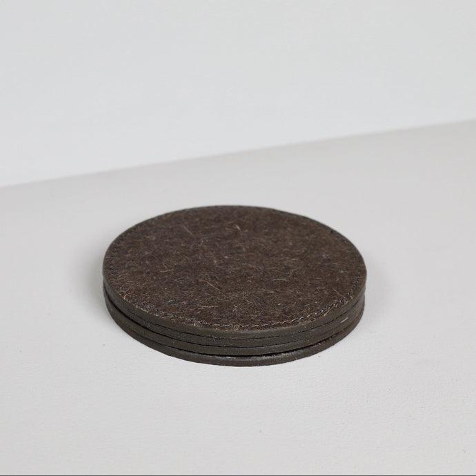 coasters_malai_eco_vegan_leather_the_home_of_sustainable_things_6