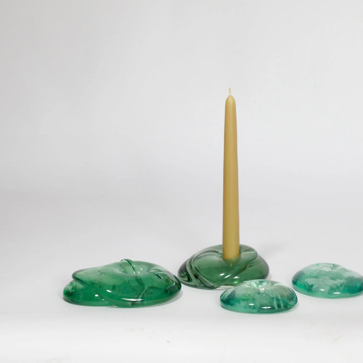 common-sands-candle-holder-fridge-glass-studio-plastique-the-home-of-sustainable-things
