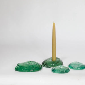 common-sands-candle-holder-fridge-glass-studio-plastique-the-home-of-sustainable-things