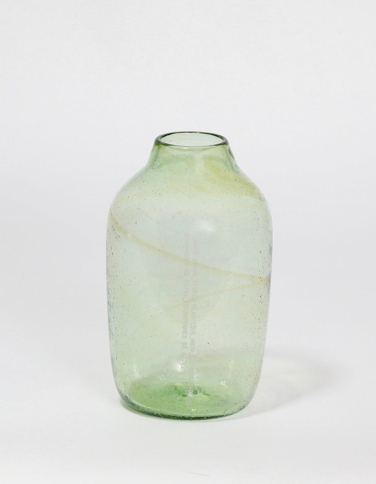 common-sands-vase-microwave-glass-studio-plastique-the_home_of_sustainable_things_12