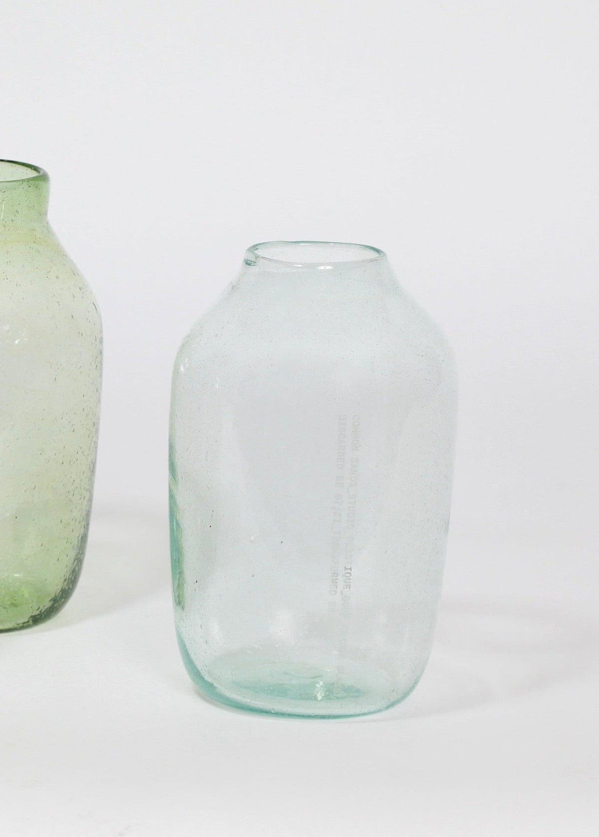 common-sands-vase-microwave-glass-studio-plastique-the_home_of_sustainable_things_21