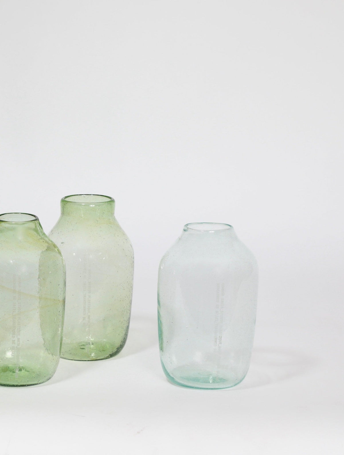 common-sands-vase-microwave-glass-studio-plastique-the_home_of_sustainable_things_2122