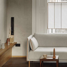 Load image into Gallery viewer, contemporary-ruins-lamp-construction-waste-irene-roca-moracia-the_home_of_sustainable_things
