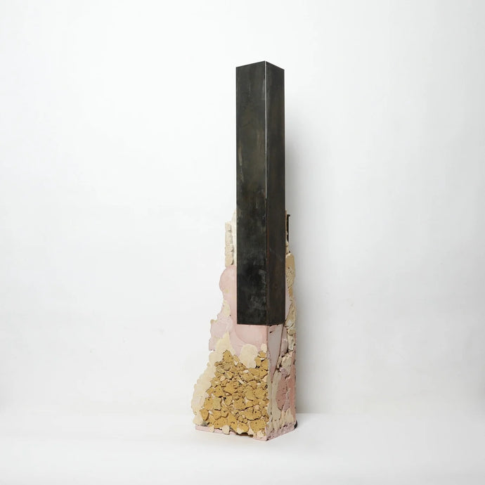 contemporary-ruins-lamp-construction-waste-irene-roca-moracia-the_home_of_sustainable_things