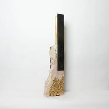 Load image into Gallery viewer, contemporary-ruins-lamp-construction-waste-irene-roca-moracia-the_home_of_sustainable_things
