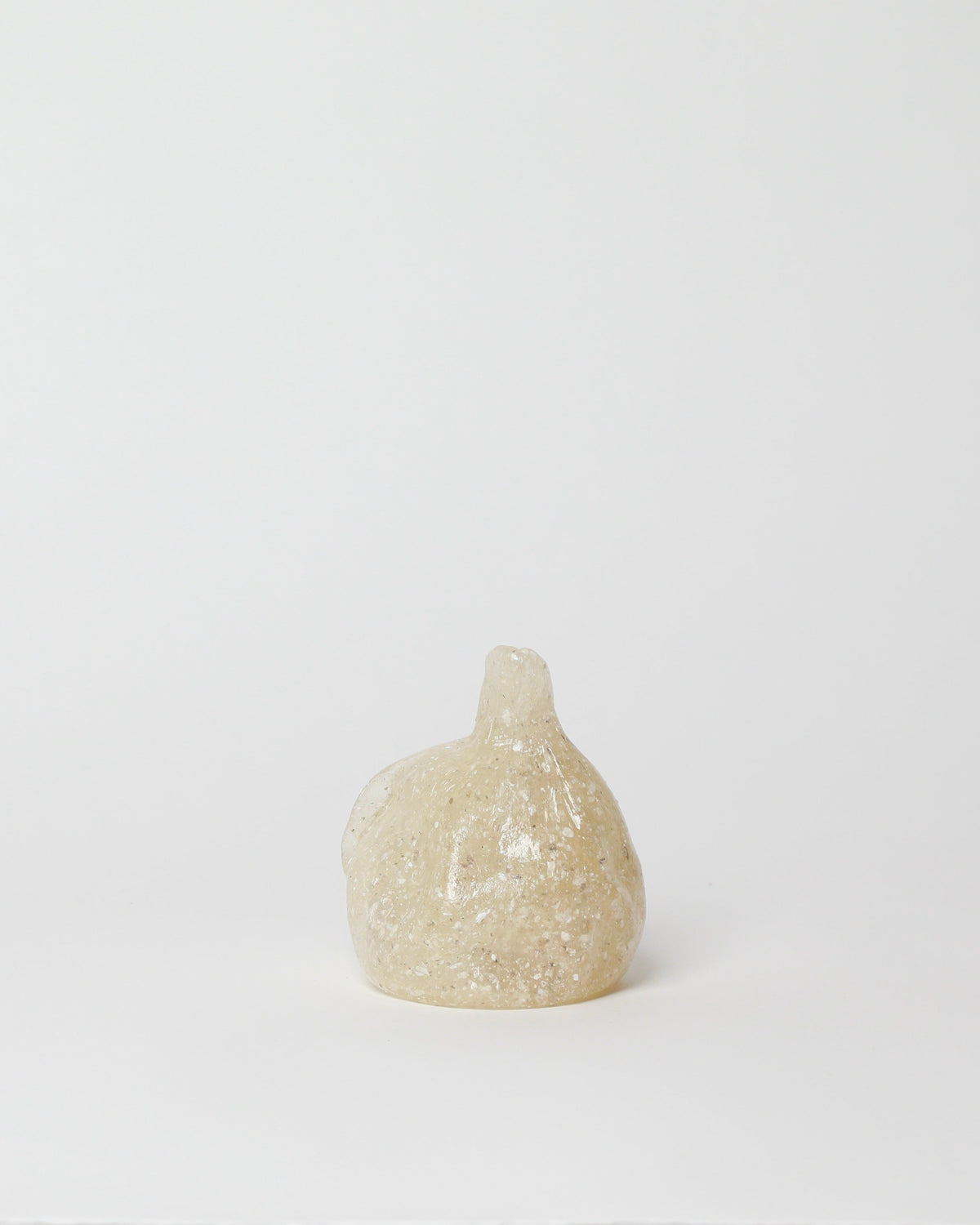 couteaux-vases- vegetal-glass-oyster-shells-cornstarch-censis-rubliss-the_home_of_sustainable_things_14
