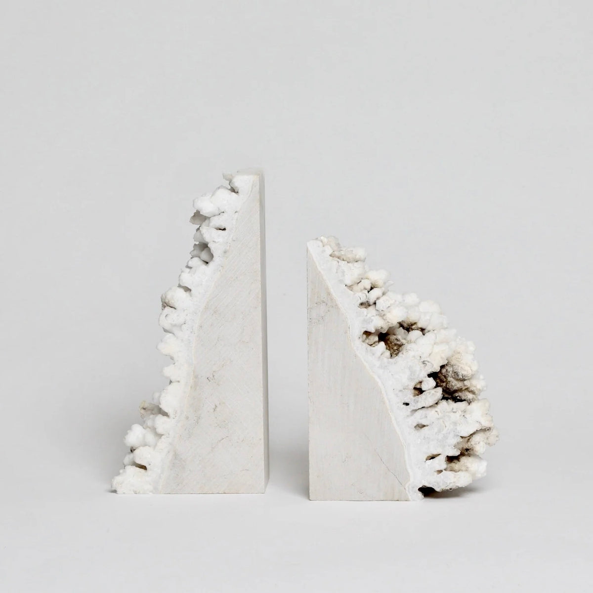 crystallisexad-marble-offcuts-bookends-8-e-mezzo-the_home_of_sustainable_things