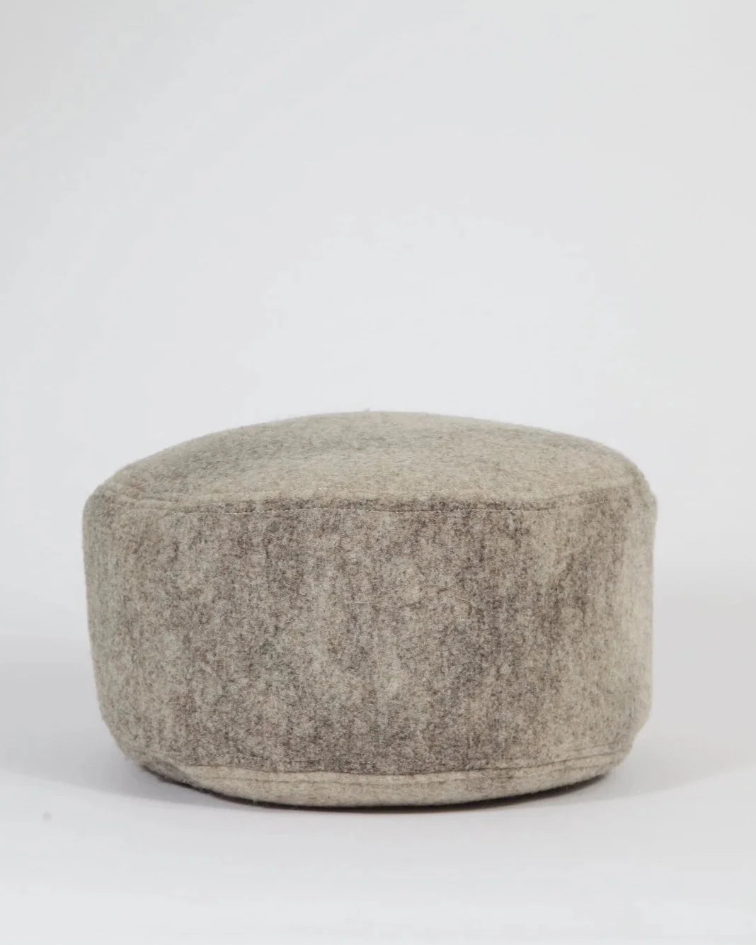 cushion-pure-sheep-wool-theresabader-futureing-wool-the_home_of_sustainable_things