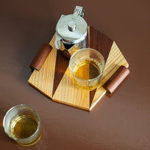 Load image into Gallery viewer, cutting_board_teak_mahogany_hardwood_offcuts_built_editions-the-home-of-sustainable-things_13
