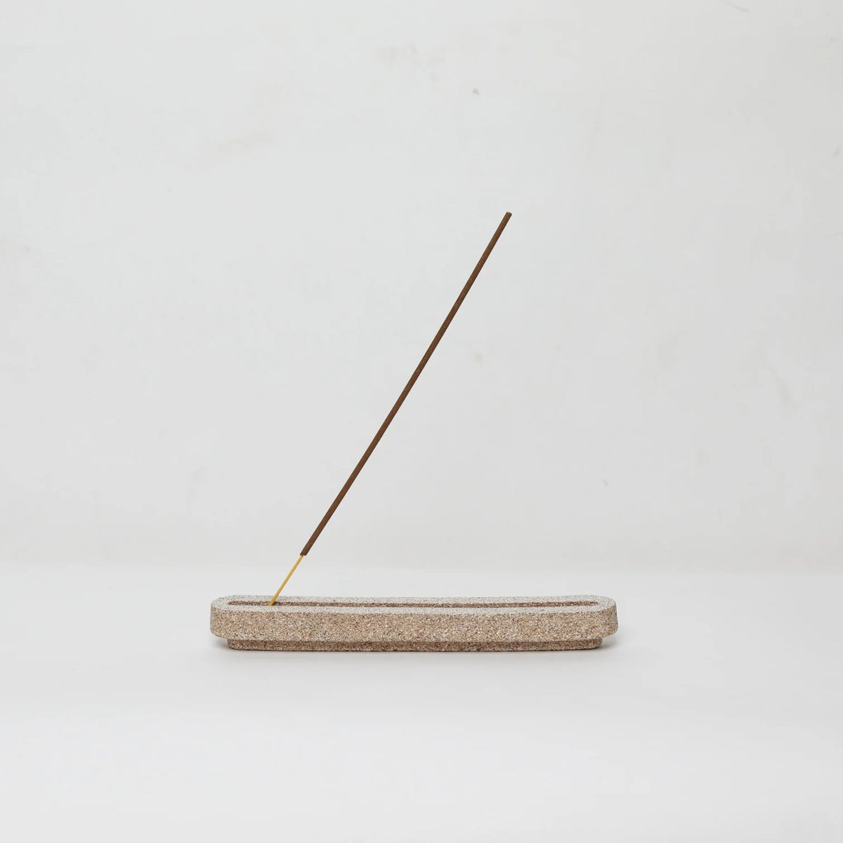 eggslike-incense-holder-round-egg-shells-coffee-grounds-constantina-elia-the_home_of_sustainable_things