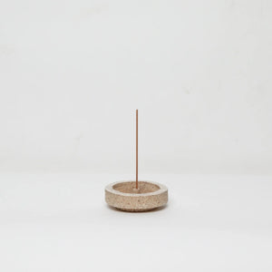 eggslike-incense-holder-round-egg-shells-coffee-grounds-constantina-elia-the_home_of_sustainable_things