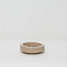 Load image into Gallery viewer, eggslike-incense-holder-round-egg-shells-coffee-grounds-constantina-elia-the_home_of_sustainable_things
