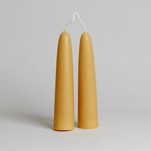 candle-holder-recycling-reject-recycled-paper-pulp-tim-teven-studio-the_home_of_sustainable_things
