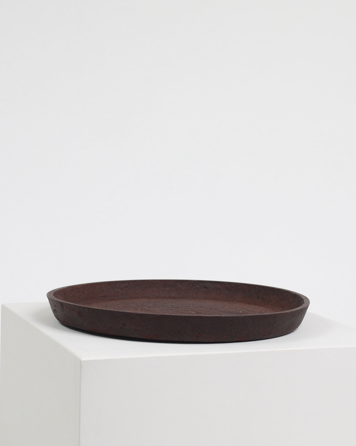giria-tray-tree-bark-tableware-evelina-kudabaite-the-home-of-sustainable-things_1112