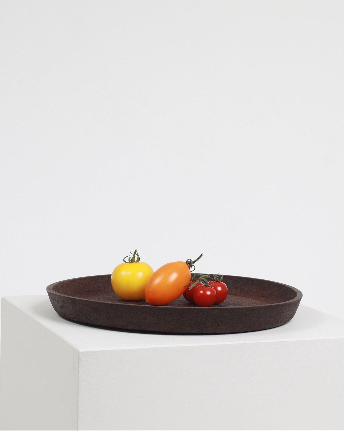 giria-tray-tree-bark-tableware-evelina-kudabaite-the-home-of-sustainable-things_11124