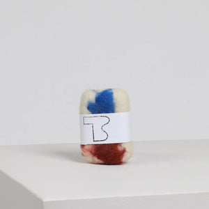 greek-olive-oil-soap-bar-hand-felted-sheep-wool-theresabader-futureing-wool-the_home_of_sustainable_things_04