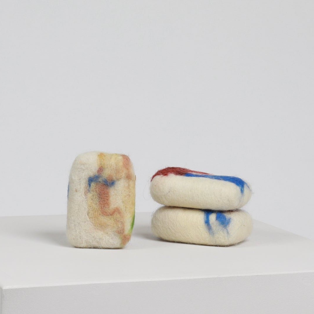 greek-olive-oil-soap-bar-hand-felted-sheep-wool-theresabader-futureing-wool-the_home_of_sustainable_things_111