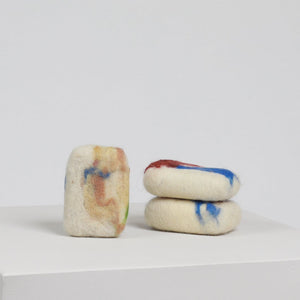 greek-olive-oil-soap-bar-hand-felted-sheep-wool-theresabader-futureing-wool-the_home_of_sustainable_things_111