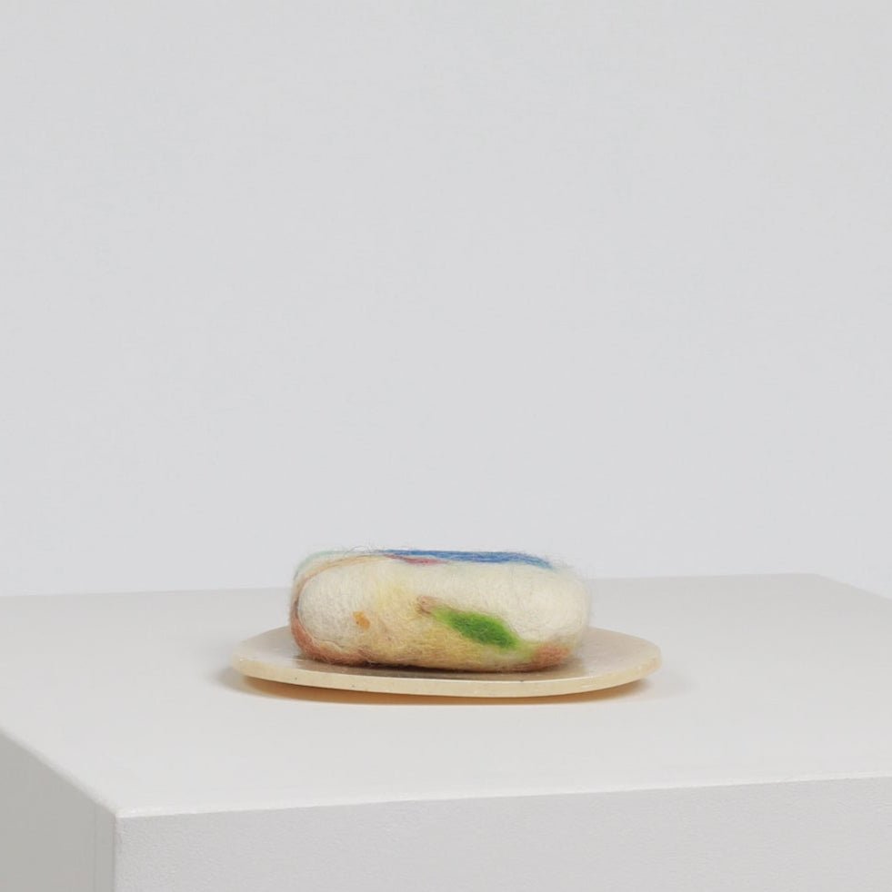 greek-olive-oil-soap-bar-hand-felted-sheep-wool-theresabader-futureing-wool-the_home_of_sustainable_things_113