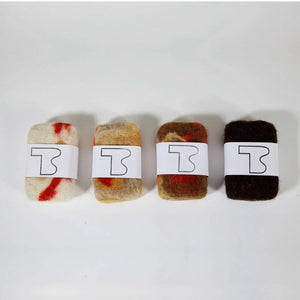 greek-olive-oil-soap-bar-hand-felted-sheep-wool-theresabader-futureing-wool-the_home_of_sustainable_things