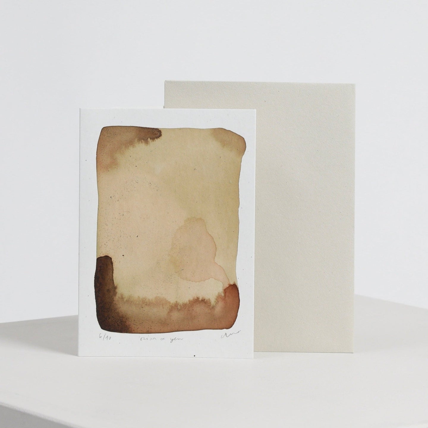 hand-painted cards_ katrina_wilde_the_home_of_sustainable_things_10