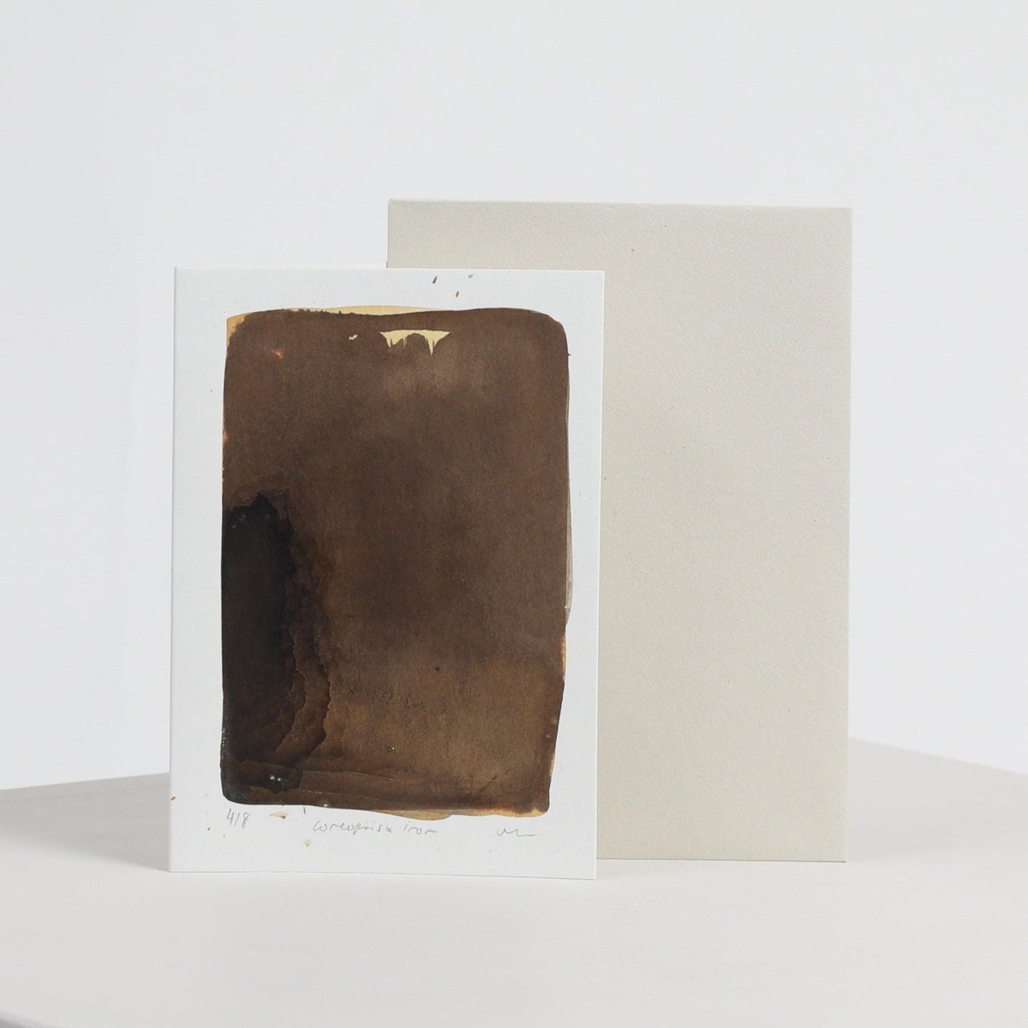 hand-painted cards_ katrina_wilde_the_home_of_sustainable_things_12