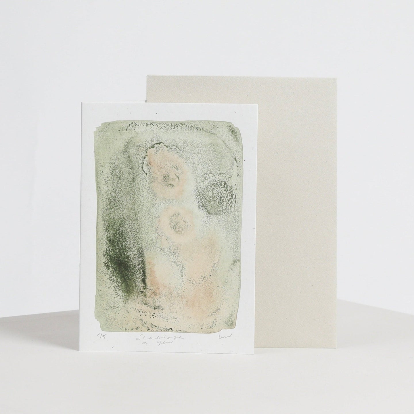 hand-painted cards_ katrina_wilde_the_home_of_sustainable_things_13