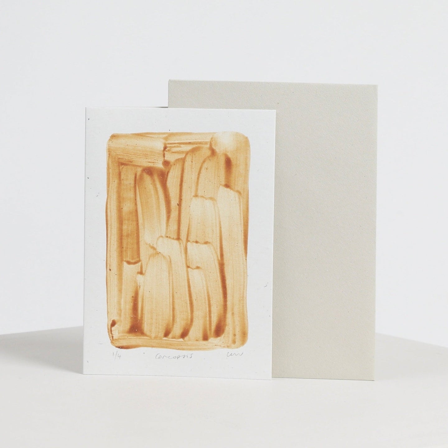 hand-painted cards_ katrina_wilde_the_home_of_sustainable_things_14