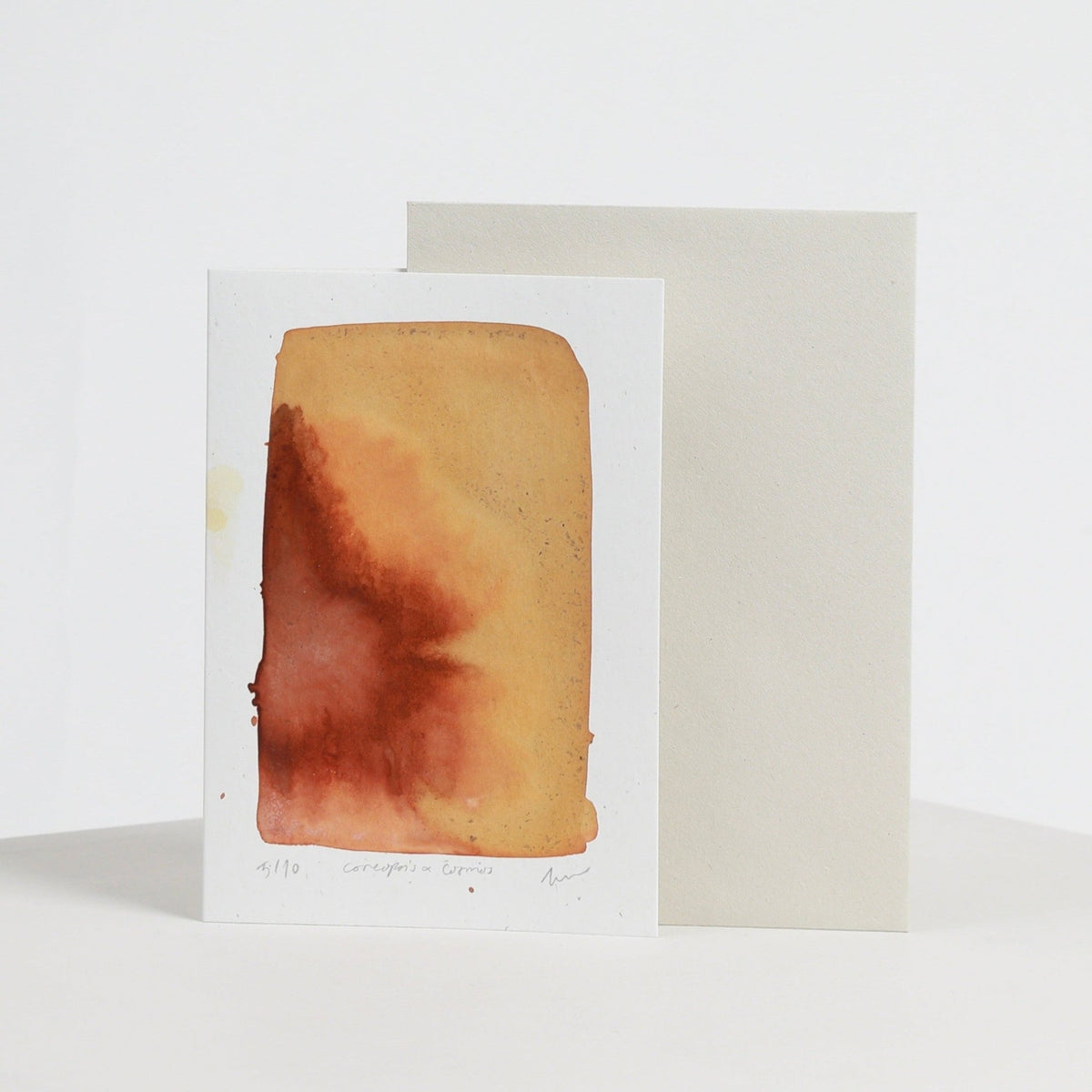 hand-painted cards_ katrina_wilde_the_home_of_sustainable_things_16