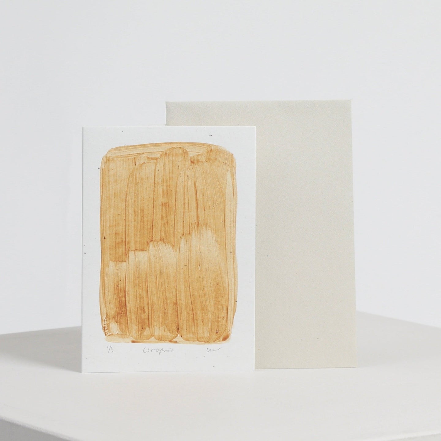 hand-painted cards_ katrina_wilde_the_home_of_sustainable_things_1