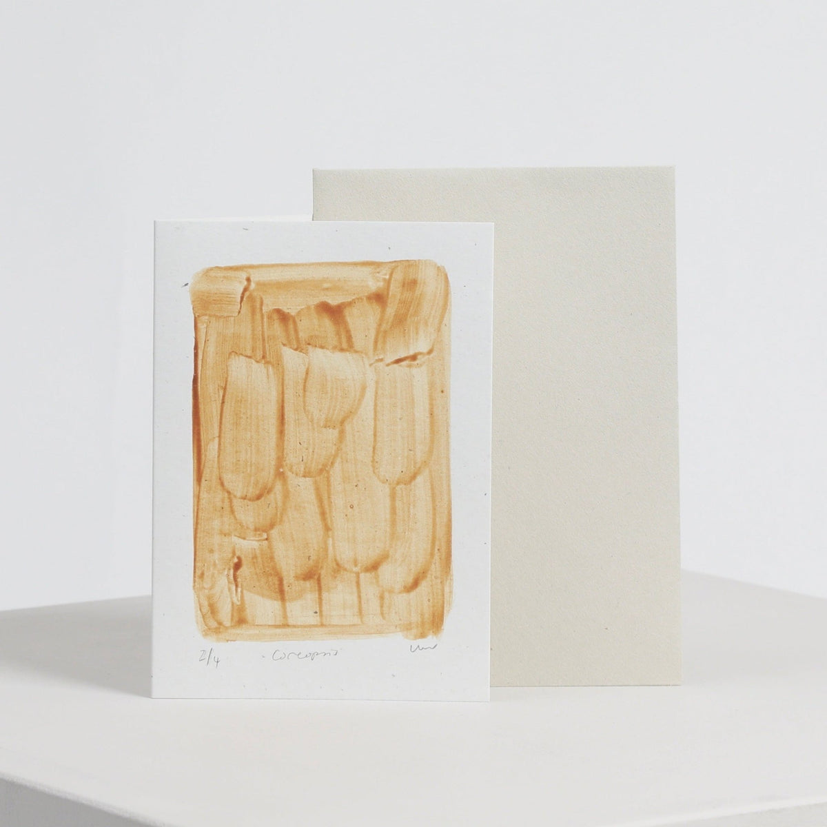 hand-painted cards_ katrina_wilde_the_home_of_sustainable_things_2