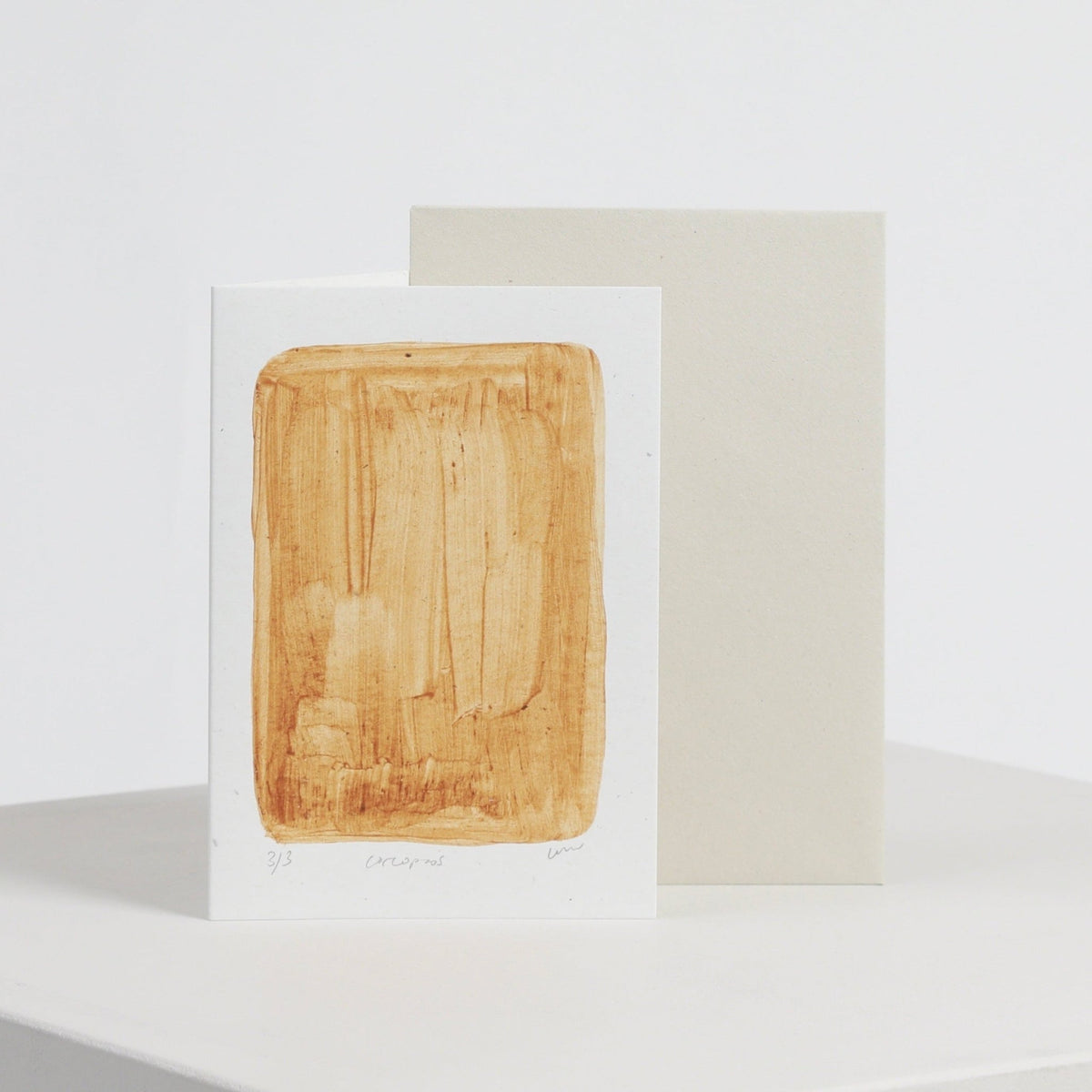 hand-painted cards_ katrina_wilde_the_home_of_sustainable_things_3