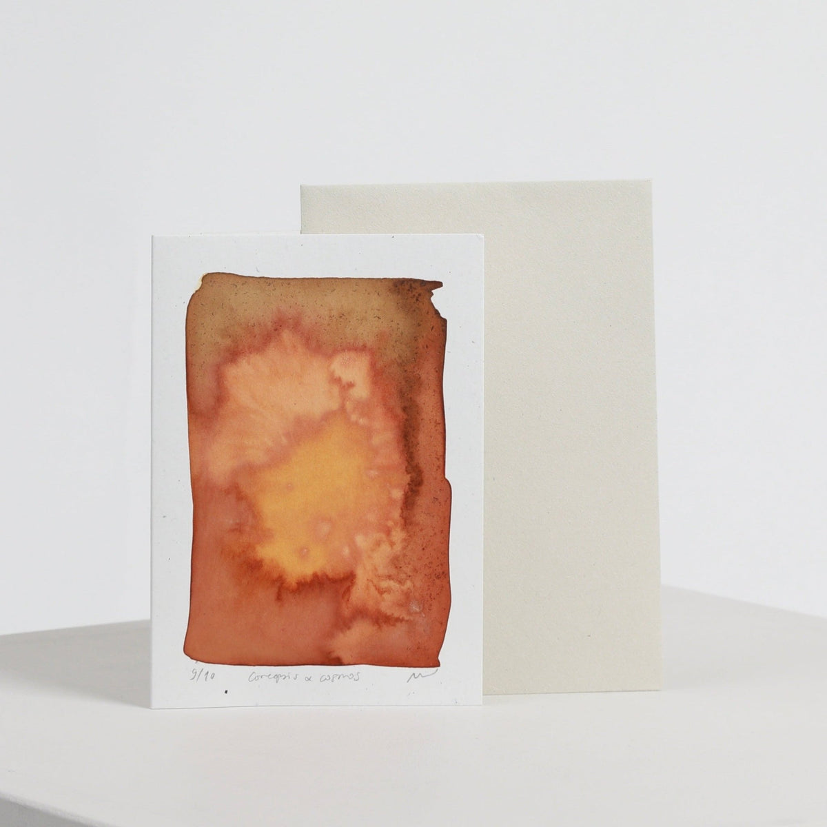 hand-painted cards_ katrina_wilde_the_home_of_sustainable_things_4