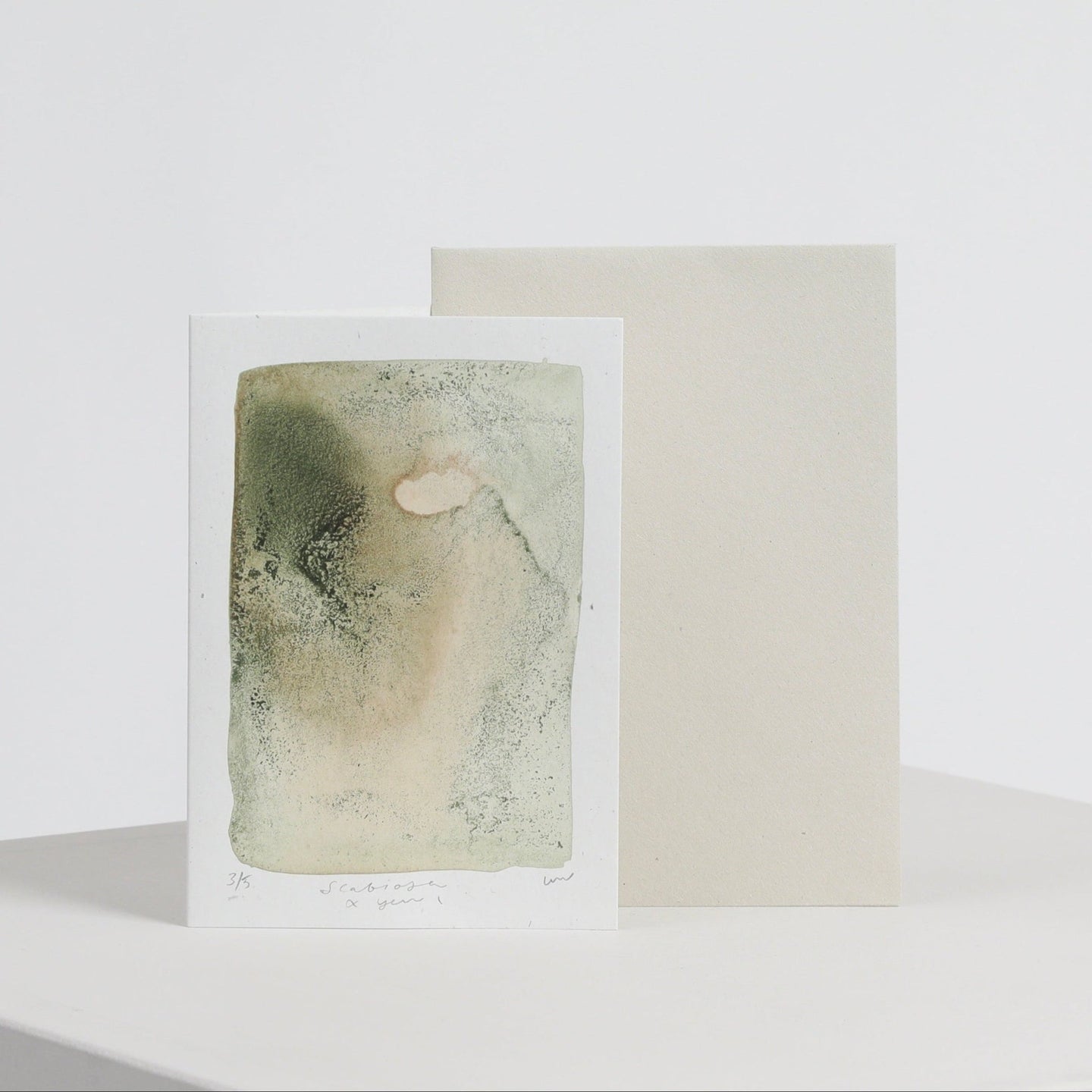 hand-painted cards_ katrina_wilde_the_home_of_sustainable_things_6