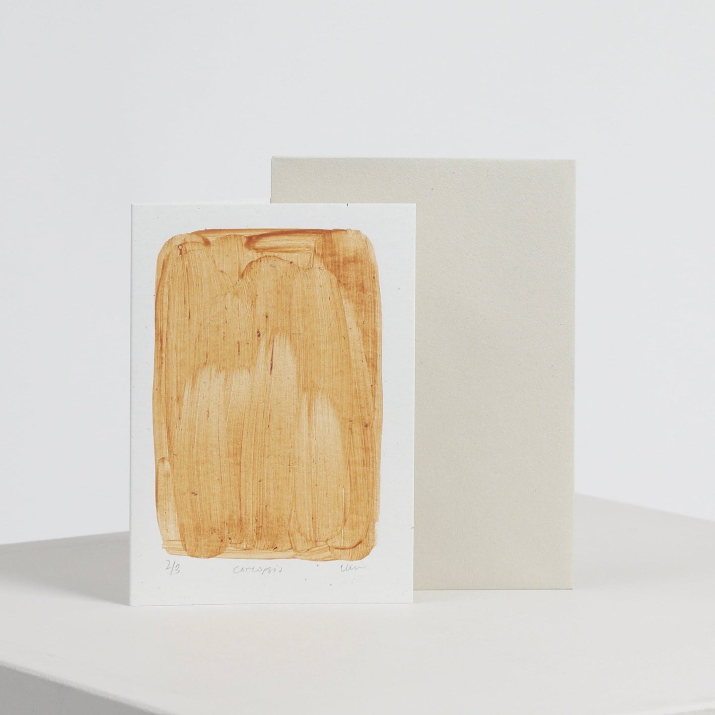 hand-painted cards_ katrina_wilde_the_home_of_sustainable_things_7