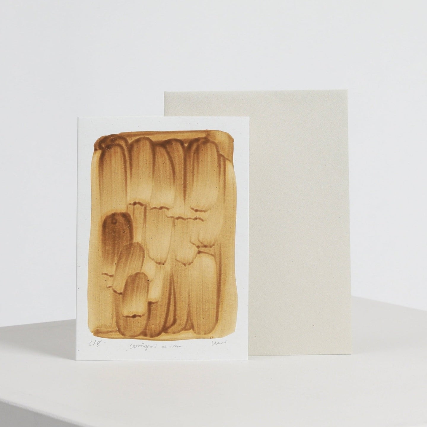 hand-painted cards_ katrina_wilde_the_home_of_sustainable_things_8