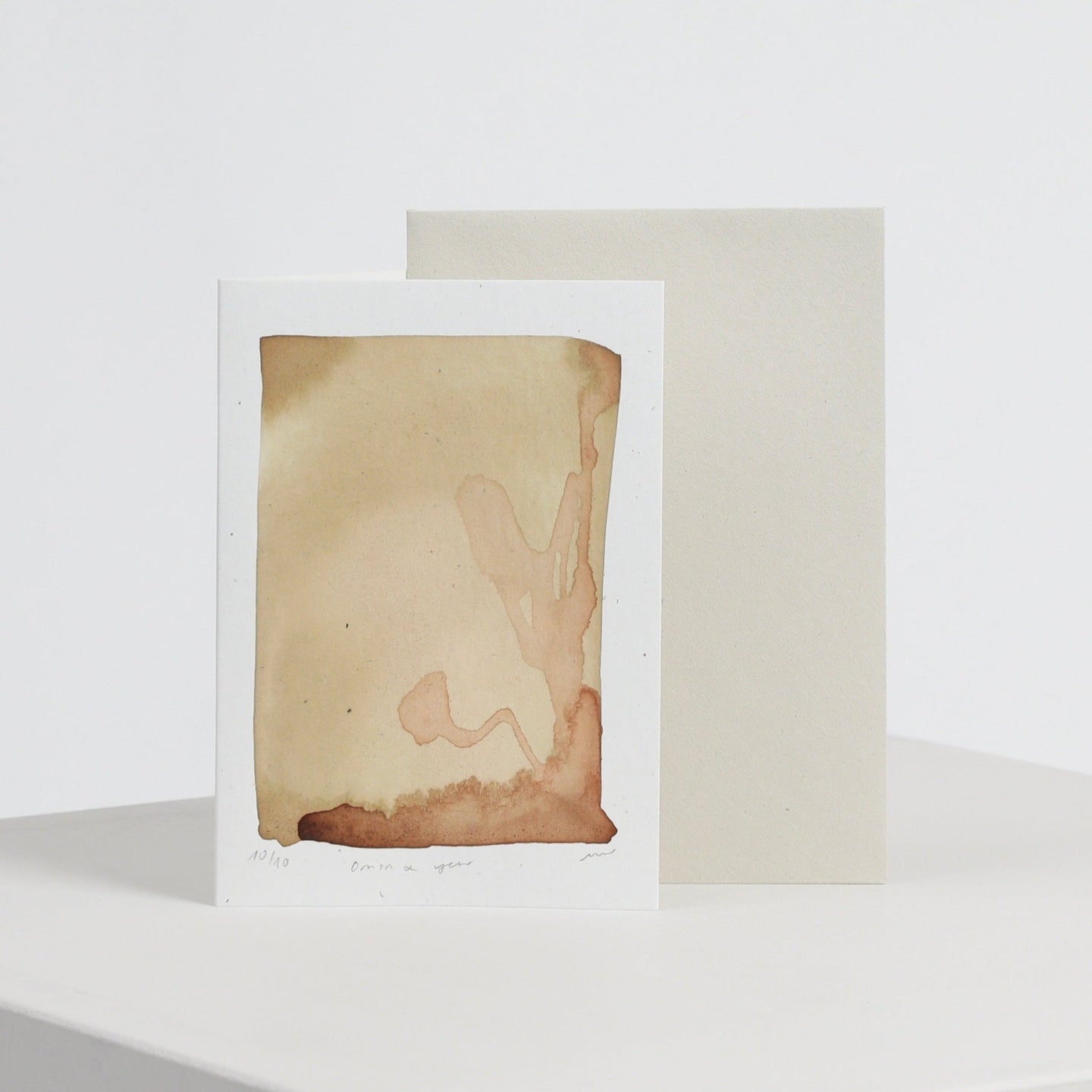 hand-painted cards_ katrina_wilde_the_home_of_sustainable_things_9