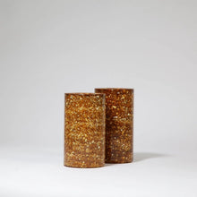 Load image into Gallery viewer, how-do-you-like-your-eggs-vase-discarded-eggs-basse-stittgen-the_home_of_sustainable_things 
